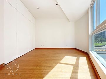 Departamento en Miraflores