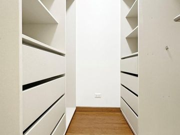 Departamento en Miraflores