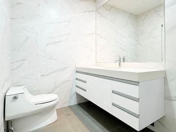 Departamento en Miraflores