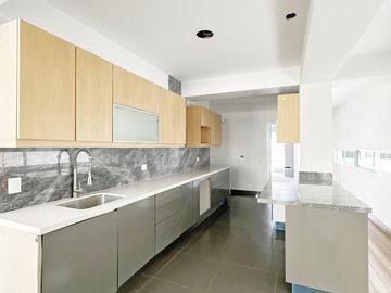 Departamento en Miraflores