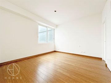 Departamento en Miraflores