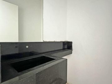 Departamento en Miraflores