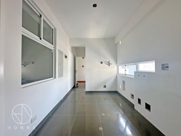 Departamento en Miraflores