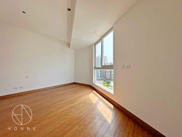 Departamento en Miraflores