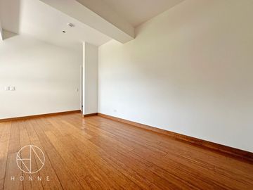 Departamento en Miraflores