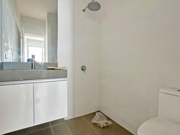 Departamento en Miraflores