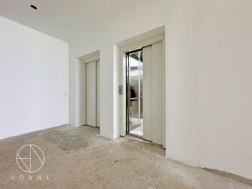Departamento en Miraflores