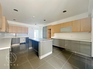 Departamento en Miraflores