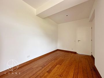 Departamento en Miraflores
