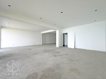 Departamento en Miraflores