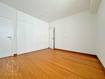 Departamento en Miraflores