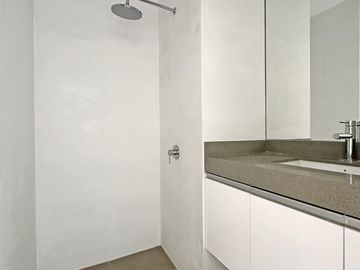 Departamento en Miraflores