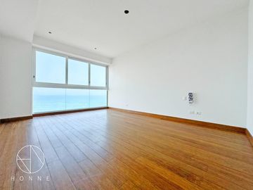 Departamento en Miraflores
