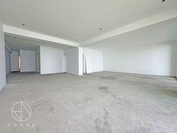 Departamento en Miraflores