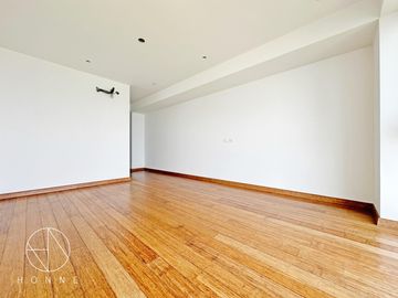 Departamento en Miraflores