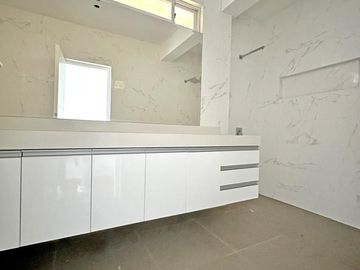 Departamento en Miraflores