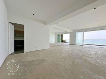 Departamento en Miraflores