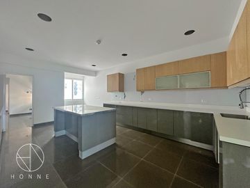 Departamento en Miraflores