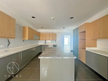 Departamento en Miraflores