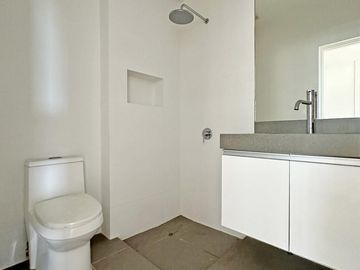 Departamento en Miraflores