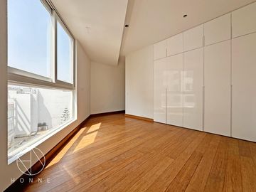 Departamento en Miraflores