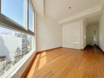 Departamento en Miraflores