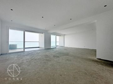 Departamento en Miraflores