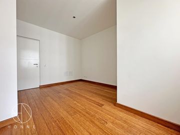 Departamento en Miraflores