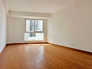 Departamento en Miraflores