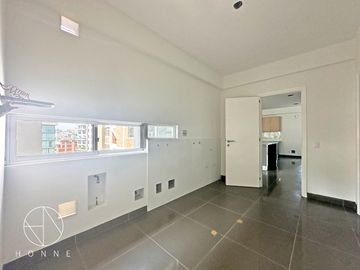 Departamento en Miraflores