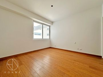 Departamento en Miraflores