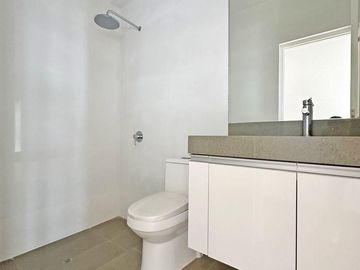 Departamento en Miraflores
