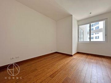 Departamento en Miraflores