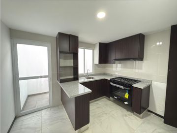 VENTA DE CASA EN LOMA BELLA PUEBLA