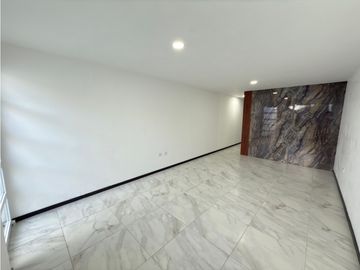 VENTA DE CASA EN LOMA BELLA PUEBLA