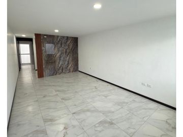 VENTA DE CASA EN LOMA BELLA PUEBLA