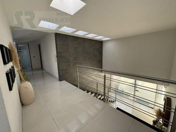 Casa en venta en Querétaro Alamos zona tranquila y céntrica, Santiago de Querétaro Centro
