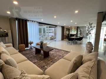 Casa en venta en Querétaro Alamos zona tranquila y céntrica, Santiago de Querétaro Centro