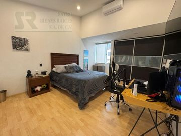 Casa en venta en Querétaro Alamos zona tranquila y céntrica, Santiago de Querétaro Centro