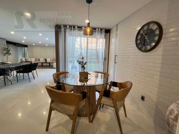 Casa en venta en Querétaro Alamos zona tranquila y céntrica, Santiago de Querétaro Centro