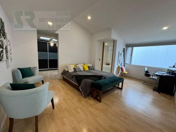 Casa en venta en Querétaro Alamos zona tranquila y céntrica, Santiago de Querétaro Centro