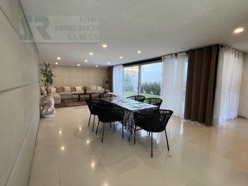 Casa en venta en Querétaro Alamos zona tranquila y céntrica, Santiago de Querétaro Centro