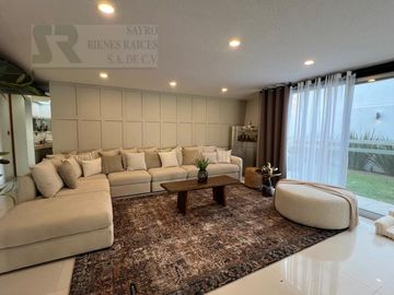Casa en venta en Querétaro Alamos zona tranquila y céntrica, Santiago de Querétaro Centro