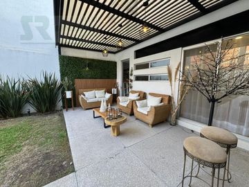 Casa en venta en Querétaro Alamos zona tranquila y céntrica, Santiago de Querétaro Centro