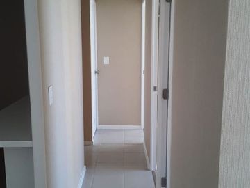 Departamento en Venta en Cercano a Estación Metro Gruta de Lourdes- dpto 3D-1B