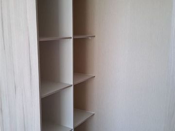 Departamento en Venta en Cercano a Estación Metro Gruta de Lourdes- dpto 3D-1B