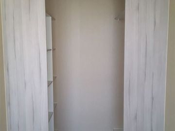 Departamento en Venta en Cercano a Estación Metro Gruta de Lourdes- dpto 3D-1B