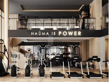 NAUMA LOMAS