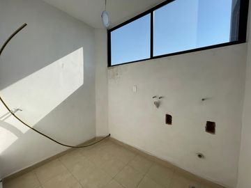Departamento en VENTA - Col Manantiales - Zona Forjadores - Periférico Ecológico