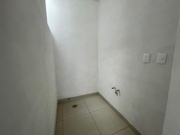 Departamento en VENTA - Col Manantiales - Zona Forjadores - Periférico Ecológico